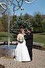 DSCF0696.jpg