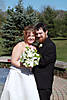 DSCF0697.jpg