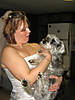 IMG_0294_alt.jpg