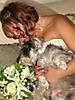 IMG_0297_alt.jpg
