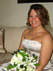 IMG_0308_alt.jpg