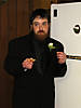 IMG_0318_alt.jpg