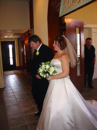 DSC03689_alt