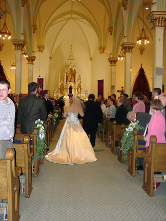 DSC03690_alt