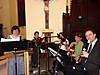 DSC03622_alt.jpg