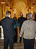 DSC03680_alt.jpg
