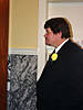 DSC03683_alt.jpg
