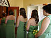 DSC03684_alt.jpg