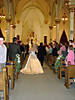 DSC03690_alt.jpg