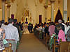 DSC03692_alt.jpg
