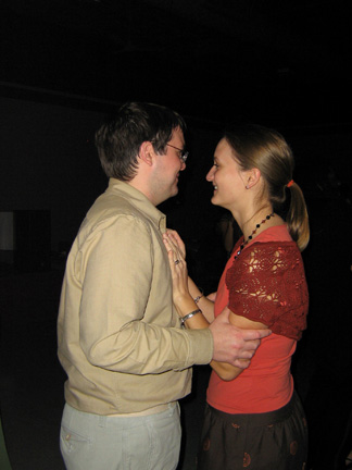IMG_0483_alt