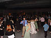 DSC07382.jpg