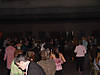 DSC07389.jpg