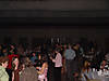DSC07390.jpg