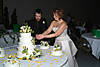 DSCF0699.jpg