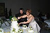 DSCF0700.jpg