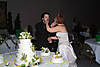DSCF0701.jpg
