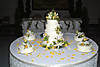 DSCF0703.jpg
