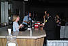 DSCF0704.jpg