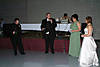 DSCF0713.jpg