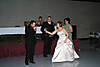 DSCF0715.jpg