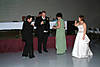 DSCF0716.jpg