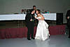 DSCF0717.jpg