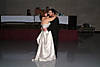 DSCF0718.jpg