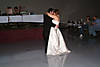 DSCF0719.jpg