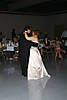 DSCF0721.jpg