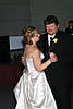 DSCF0722.jpg
