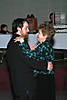 DSCF0723.jpg DSCF0723.jpg
