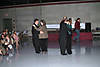 DSCF0726.jpg