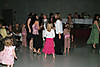 DSCF0728.jpg