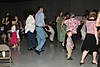 DSCF0730.jpg