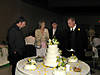 IMG_0350_alt.jpg