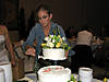 IMG_0356_alt.jpg