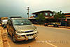 DSCF0539.jpg