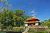 DSCF0640.jpg
