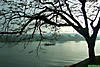 DSCF0727.jpg