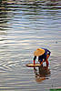 DSCF0898.jpg