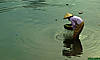 DSCF09101.jpg