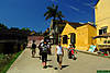 DSCF1176.jpg