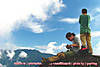 060414-0476wp.jpg
