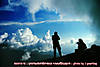 060414-0494wp.jpg