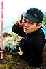 060414-0520wp.jpg