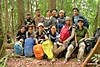 060507-0910wp.jpg