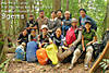 060507-0910w9.jpg