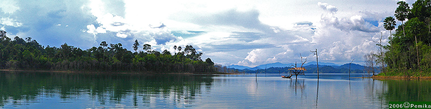 pano_001