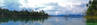 pano_001.jpg